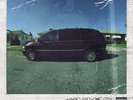 Kendrick Lamar - Good Kid, M.A.A.D City [New Vinyl LP]