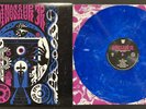 Dinosaur Jr. Live at the Third Man Blue Room Vault Vinyl NEW