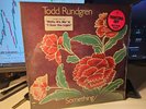 TODD RUNDGREN 
