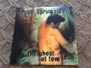 BRUCE SPRINGSTEEN THE GHOST OF TOM JOAD 1995 ORIGINAL FIRST PRESSING VINYL LP