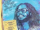 Jacob Miller Lives On (Vinyl)