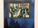 KING HARVEST Dancing In The Moonlight PLP36 LP Vinyl VG+near++ Cover VG+