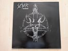 Slayer-Rare Tracks Vol.2,Limited 400 Kopien,2008,Top Zustand