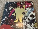 Pink Floyd piper At The Gates Of Dawn Mono Anniversary Special Edition MINT VYNL