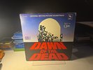 VARESE SARABANDE STEREO VC81106 USA SDTK ROMERO 