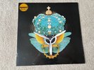 Prodigy Spitfire Vinyl Record Sealed