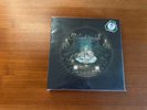 Nightwish – Decades (An Archive Of Song 1996-2015) (Limited Red 3-LP Box)
