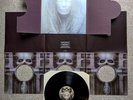 Emerson, Lake & Palmer - Brain Salad Surgery - 12