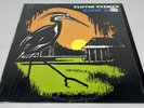 Clifton Chenier Bayou Blues Specialty 1971 Vinyl Lp NM Cajun Zydeco Rock ‘n Roll