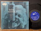 Helen Merrill 36006 EmArcy Mono 1957 Clifford Brown Oscar Pettiford 2nd Press