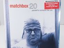Matchbox 20 Yourself or Someone Like You Red Vinyl LP 20th Anniversary Edition