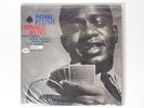 DONALD BYRD Royal Flush Blue Note Music Matters 2x45 Vinyl RARE REVIEW COPY