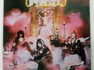 W.A.S.P. S/T CAPITOL EJ2401951 UK LP