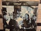 Metallica-Garage Inc. 1998 3X LP 62299-1 1st New/Sealed W/Hype Sticker Flawless