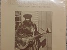 Blind Connie Williams - Philadelphia Street Singer LP Sealed