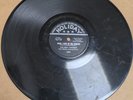 Bop-Chords DOO-WOP  When I woke up this morning / I really love her so STRONG VG
