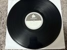 Descendents - Hypercaffium Spazzinate Vinyl Test Pressing