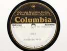 DUKE ELLINGTON ORCHESTRA (Adelaide Hall) 
