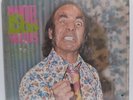 MANUEL LOCO VALDES MEXICAN ROCK LP STILL IN SHRINK  WITCH DOCTOR IN SPANISH