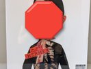 Westside Gunn - H Wears Hermes 4 - Red Vinyl - Rare Daupe Griselda UNOPENED