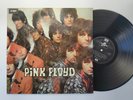 Pink Floyd - The Piper At The Gates Of Dawn - UK SCX 6157 - NM