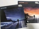 Hilltop Hoods - The Hard Road/Ditto Restrung (4LP)- OZ Hip Hop - Obese LBL