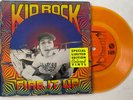KID ROCK Fire It Up 7