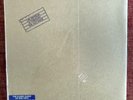 LED ZEPPELIN - IN THROUGH THE OUT DOOR [VINYL LP] NEW & SEALED