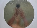 Grand Funk Railroad E Pluribus Funk 1971 LP Vinyl Record Capitol 1st Owner MINT.