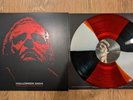 Halloween Ends Vinyl Soundtrack Sacred Bones Art Edition John Carpenter SEALED