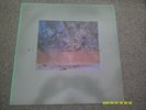 DIF JUZ Extractions 1985    4AD     superb EX