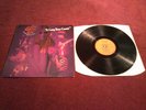 THE ELECTRIC FLAG A LONG TIME COMIN UK 1ST PRESS EX BLUES JAZZ ROCK FUSION