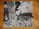 CLANDESTINE BLAZE harmony of struggle LP NEW original 2013 northern heritage 084