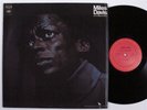 MILES DAVIS In A Silent Way COLUMBIA LP VG+ j