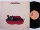 FREDDIE HUBBARD Keep Your Soul Together CTI LP VG+ gatefold SHRINK j