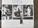 Genesis - The Lamb Lies Down On Broadway 4LP / 45rpm Analogue Production