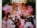 W.A.S.P. S/T CAPITOL EJ2401951 UK LP