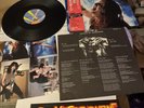 Ozzy Osbourne: Prince Of Darkness (1984) Jet ‎–20AP 288 Japan vinyl Import W/OBI