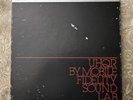 MFQR 1-017 Pink Floyd Dark Side Of The Moon UHQR Limited Edition By MFSL #267