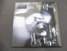 Tom Waits – Bone Machine 2023 UK/Euro LP ISLAND NEW/SEALED