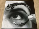 Mr. Bungle Disco Volante Promo 7