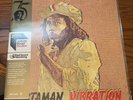Bob Marley & The Wailers “Rastaman Vibration” Vinyl LP Half-Speed Remaster NM/NM