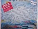 CHARLIE HADEN/HAMPTON HAWES A Long As.. ARTISTS HOUSE AH-9404 LP canada SEALED j