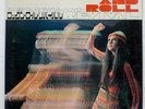 AKIRA ISHIKAWA  COUNT BUFFALOES ROCK AND ROLL REVIVAL TEICHIKU SL1320 Japan LP