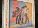 The Monkees BLU Ray The Complete Series - 10 discs   MINT -With 7