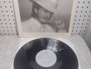 Randy Hèbert Take Me To Your Love 1981 RHM Records 002 Private Label Autographed