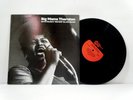 BIG MAMA THORNTON LP With the Muddy Waters Blues Band Vol.2 1975 Arhoolie  vinyl