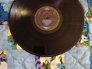 Vintage rush Moving.Pictures l p circa1981 NM Cond.
