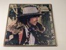 Bob Dylan Desire Original Press Vinyl Record Album LP Columbia PC 33893