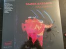 BLACK SABBATH PARANOID RHINO HIGH FIDELITY LTD/ED MINT SEALED Unnumbered